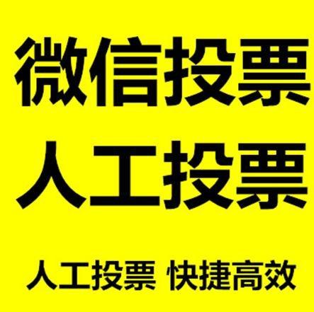 遂宁市投票活动拉票能被查出来吗？如何操作能不被发现？