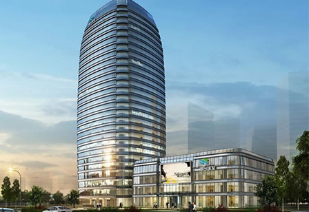 遂宁市建筑设计的测试内容