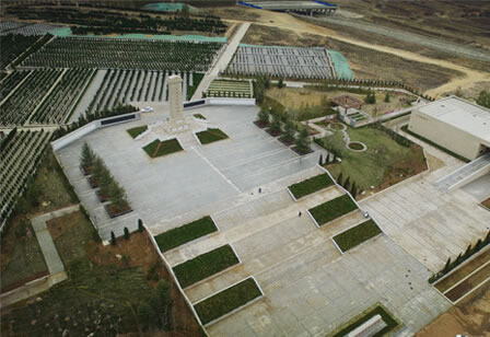 遂宁市建筑设计的测试内容