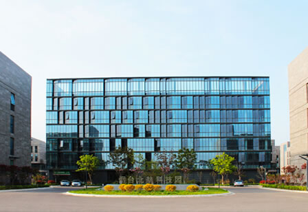 遂宁市花园设计的测试内容